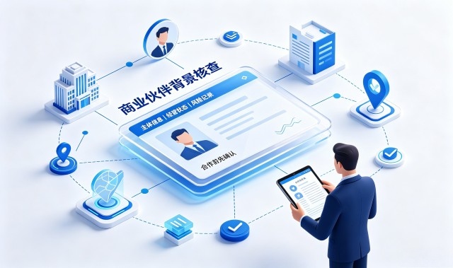 Unveiling the Shadows: Specialized Commercial Investigation Services for Enterprise Resilience