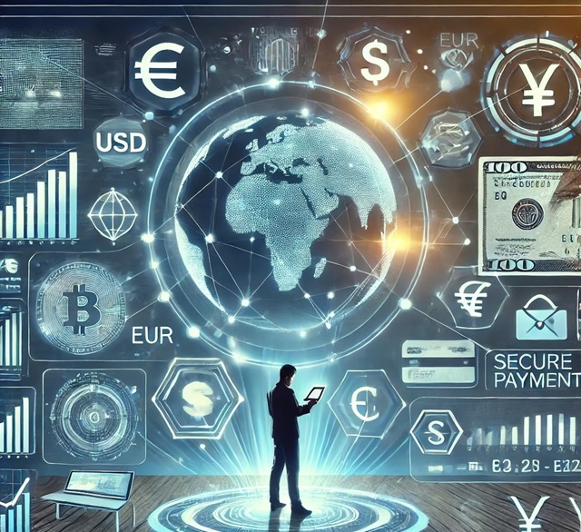 Cross-Border Capital Market Compliance: Filing Supervision and Cross-Border Audit Compliance Guidelines for Overseas Listing