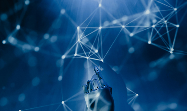 Deltek Aims to Streamline Government Contract Management With AI, Automation