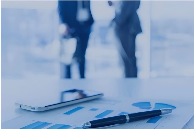 CrossArkLaw Focuses on Global Business Compliance and Empowers Enterprises with Professional Legal Support