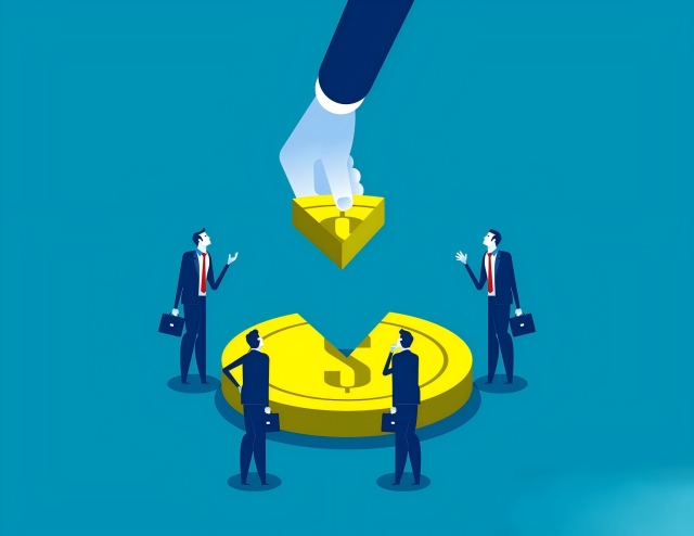 CrossArkLaw: General Commercial Credit Due Diligence for Corporate Daily Cooperation and Investment Risk Control