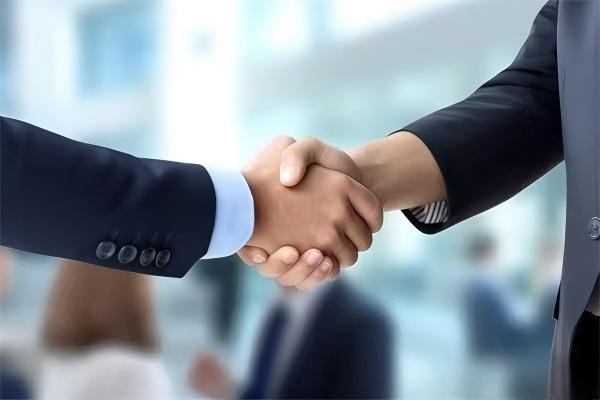 CrossArkLaw: Full-Spectrum Cross-Border E-Commerce Dispute Resolution Services (Amazon, Alibaba, Global Cross-Border Platforms)