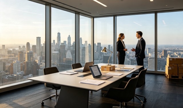 Navigating the Digital Courtroom: Advanced Dispute Resolution in Cross-Border E-Commerce