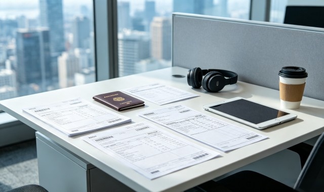 Beyond the Algorithm: Advanced Legal Strategies for Cross-Border E-Commerce Disputes
